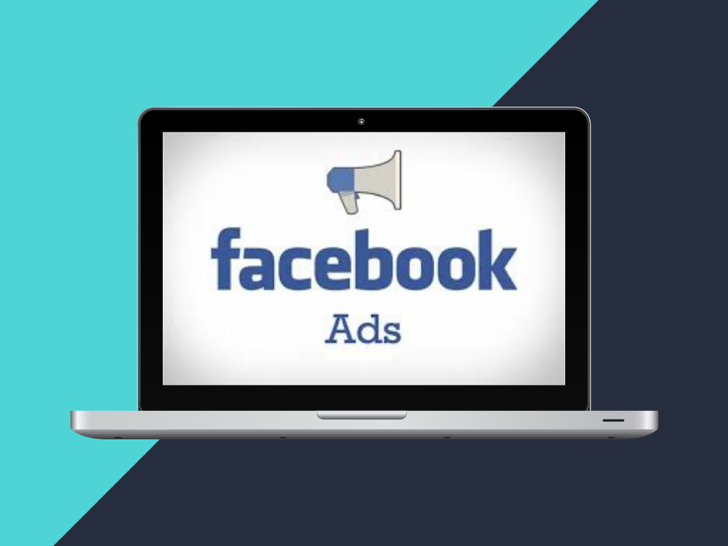 How to Steer Clear from Facebook Ad Fatigue?