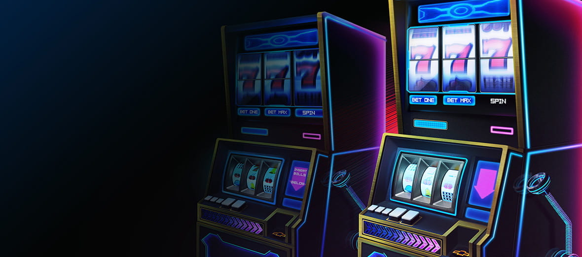 On the internet Slots – Exactly Why Are On-line Slot machines Quite Popular?
