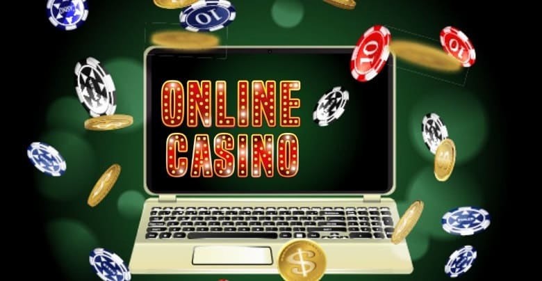 The best online casinos for gambling