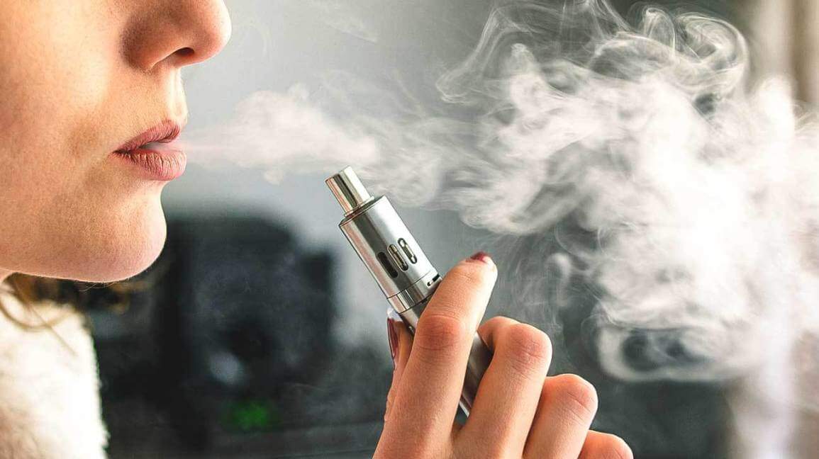 How To Enhance Your Vaping Experience So It Is Something You Enjoy