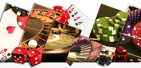 What factors contribute to online casino games’ popularity?