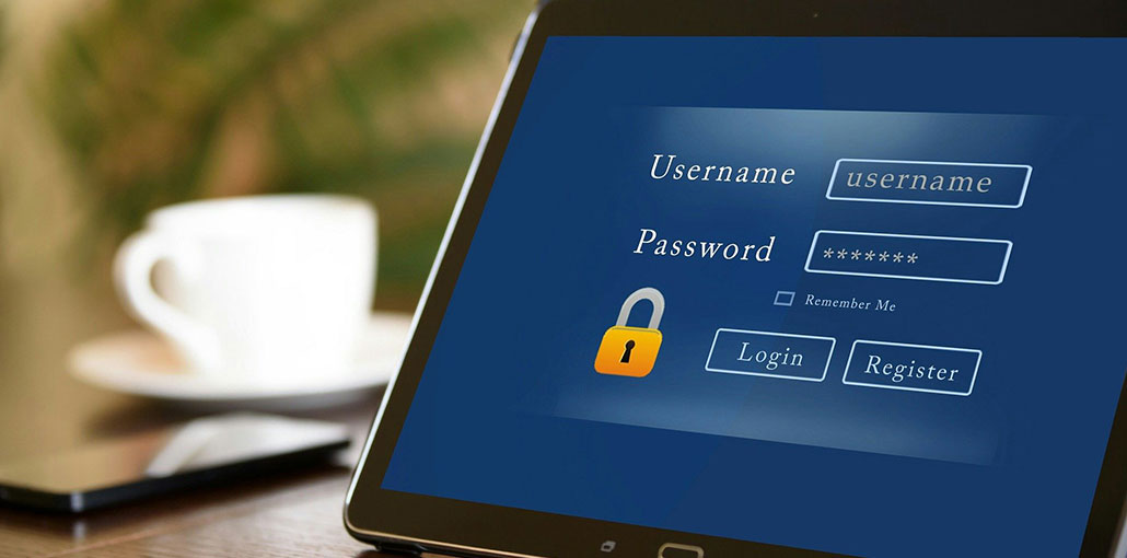 Password Management Solution: How To Keep Your Passwords Secure